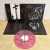 IMPALED NAZARENE - Tol Cormpt Norz Norz Norz (GALAXY VINYL)
